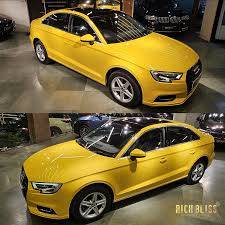 2023 Audi A3 image 2